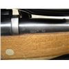 Image 14 : Remington Model 788 6mm Rem. w/ scope & magazine SER: 6096245 *PAL Required*