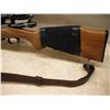 Image 3 : Remington Model 788 6mm Rem. w/ scope & magazine SER: 6096245 *PAL Required*