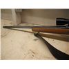 Image 5 : Remington Model 788 6mm Rem. w/ scope & magazine SER: 6096245 *PAL Required*