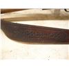 Image 6 : Remington Model 788 6mm Rem. w/ scope & magazine SER: 6096245 *PAL Required*