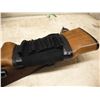 Image 7 : Remington Model 788 6mm Rem. w/ scope & magazine SER: 6096245 *PAL Required*
