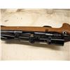 Image 8 : Remington Model 788 6mm Rem. w/ scope & magazine SER: 6096245 *PAL Required*