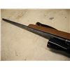 Image 9 : Remington Model 788 6mm Rem. w/ scope & magazine SER: 6096245 *PAL Required*