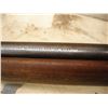 Image 10 : Winchester Model 69A .22 SL/L rifle w/ scope & magazine SER: N/A *PAL Required*