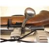 Image 11 : Winchester Model 69A .22 SL/L rifle w/ scope & magazine SER: N/A *PAL Required*