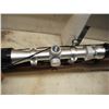 Image 12 : Winchester Model 69A .22 SL/L rifle w/ scope & magazine SER: N/A *PAL Required*