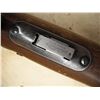 Image 13 : Winchester Model 69A .22 SL/L rifle w/ scope & magazine SER: N/A *PAL Required*