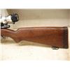 Image 3 : Winchester Model 69A .22 SL/L rifle w/ scope & magazine SER: N/A *PAL Required*