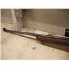 Image 5 : Winchester Model 69A .22 SL/L rifle w/ scope & magazine SER: N/A *PAL Required*