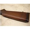 Image 6 : Winchester Model 69A .22 SL/L rifle w/ scope & magazine SER: N/A *PAL Required*