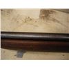 Image 8 : Winchester Model 69A .22 SL/L rifle w/ scope & magazine SER: N/A *PAL Required*