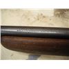 Image 9 : Winchester Model 69A .22 SL/L rifle w/ scope & magazine SER: N/A *PAL Required*