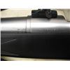 Image 10 : Remington Model 700ML .50 Cal single shot rifle SER: ML092881 *PAL Required*