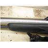 Image 11 : Remington Model 700ML .50 Cal single shot rifle SER: ML092881 *PAL Required*
