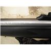 Image 12 : Remington Model 700ML .50 Cal single shot rifle SER: ML092881 *PAL Required*