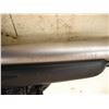 Image 13 : Remington Model 700ML .50 Cal single shot rifle SER: ML092881 *PAL Required*