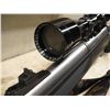Image 14 : Remington Model 700ML .50 Cal single shot rifle SER: ML092881 *PAL Required*