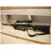 Image 1 : Remington Model 700ML .50 Cal single shot rifle SER: ML092881 *PAL Required*