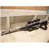 Image 2 : Remington Model 700ML .50 Cal single shot rifle SER: ML092881 *PAL Required*