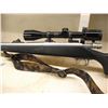 Image 4 : Remington Model 700ML .50 Cal single shot rifle SER: ML092881 *PAL Required*