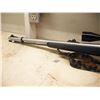 Image 5 : Remington Model 700ML .50 Cal single shot rifle SER: ML092881 *PAL Required*