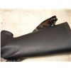 Image 6 : Remington Model 700ML .50 Cal single shot rifle SER: ML092881 *PAL Required*