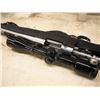 Image 7 : Remington Model 700ML .50 Cal single shot rifle SER: ML092881 *PAL Required*