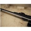 Image 8 : Remington Model 700ML .50 Cal single shot rifle SER: ML092881 *PAL Required*