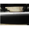 Image 9 : Remington Model 700ML .50 Cal single shot rifle SER: ML092881 *PAL Required*