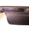 Image 11 : Gamo Big Cat 1250 break action pellet gun *PAL Required*