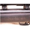Image 12 : Gamo Big Cat 1250 break action pellet gun *PAL Required*