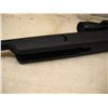 Image 13 : Gamo Big Cat 1250 break action pellet gun *PAL Required*