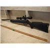 Image 1 : Gamo Big Cat 1250 break action pellet gun *PAL Required*