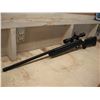 Image 2 : Gamo Big Cat 1250 break action pellet gun *PAL Required*
