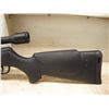 Image 3 : Gamo Big Cat 1250 break action pellet gun *PAL Required*