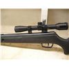 Image 4 : Gamo Big Cat 1250 break action pellet gun *PAL Required*