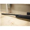 Image 5 : Gamo Big Cat 1250 break action pellet gun *PAL Required*