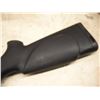 Image 6 : Gamo Big Cat 1250 break action pellet gun *PAL Required*