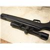 Image 7 : Gamo Big Cat 1250 break action pellet gun *PAL Required*
