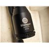 Image 8 : Gamo Big Cat 1250 break action pellet gun *PAL Required*