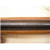 Image 10 : Springfield Model 84C .22 SL/L rifle (no magazine) SER: 5285111 *PAL Required*