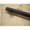 Image 11 : Springfield Model 84C .22 SL/L rifle (no magazine) SER: 5285111 *PAL Required*