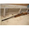 Image 2 : Springfield Model 84C .22 SL/L rifle (no magazine) SER: 5285111 *PAL Required*