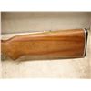 Image 3 : Springfield Model 84C .22 SL/L rifle (no magazine) SER: 5285111 *PAL Required*