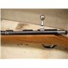 Image 4 : Springfield Model 84C .22 SL/L rifle (no magazine) SER: 5285111 *PAL Required*