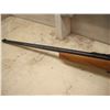 Image 5 : Springfield Model 84C .22 SL/L rifle (no magazine) SER: 5285111 *PAL Required*