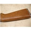Image 6 : Springfield Model 84C .22 SL/L rifle (no magazine) SER: 5285111 *PAL Required*