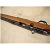 Image 7 : Springfield Model 84C .22 SL/L rifle (no magazine) SER: 5285111 *PAL Required*