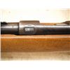 Image 8 : Springfield Model 84C .22 SL/L rifle (no magazine) SER: 5285111 *PAL Required*