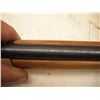 Image 9 : Springfield Model 84C .22 SL/L rifle (no magazine) SER: 5285111 *PAL Required*